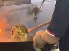 -毛家湾饭店·品牌湘菜(海印店)