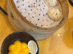-小六汤包·西安老字号·中华名小吃(高新四路店)