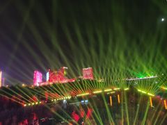 -小绿谷公园
