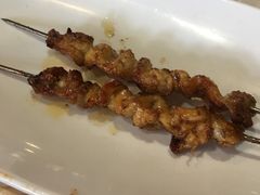 -锦州御烧烤·形象店(人民街店)
