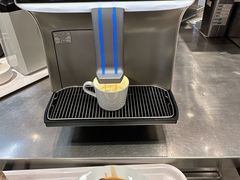 -宜家·瑞典风味餐厅(天津东丽商场店)
