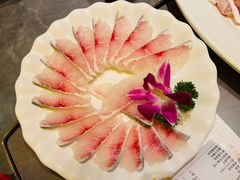 -润泽园椰子鸡(汇一城店)