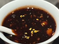 -小厨娘金榜题名(夫子庙秦淮河店)