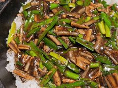 -金陵一哥龙虾(水木秦淮店)