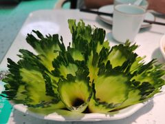 -青花椒花椒鱼(合生汇店)