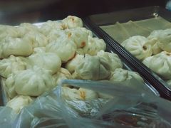 -袁大头包子(光华路店)