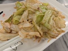 -蔼若春.传承三十年云南菜(金碧公园店)