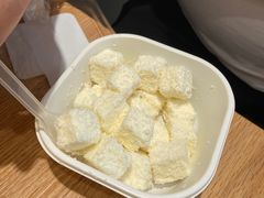 -皇冠幸福里动物奶油生日蛋糕(古田二路店)