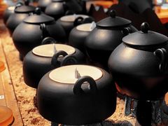 -tea'stone (万象天地店)