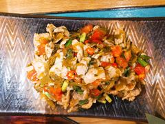 -紫滇源云南生态菜(丹凤街店)
