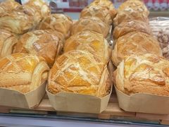 -味多美蛋糕(大红门店)