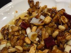 -眉州东坡(民族园店)