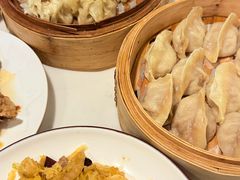 -老仁义·清真菜(太古街店)