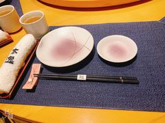 -本逸·割烹料理(湖墅店)