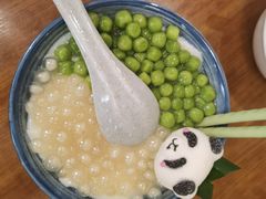 -付掌柜在成都·热炒砂锅集(金禾店)