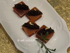 -誉珑轩