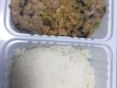 -荔园小馆(园岭新村二期店)