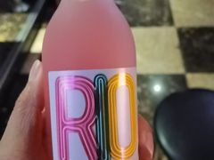 -唱吧麦颂KTV(方庄店)