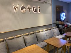 -叶太YETAI(良库店)