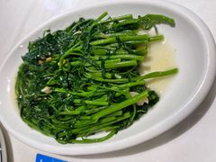 -潮人姐妹轩(海宁路店)