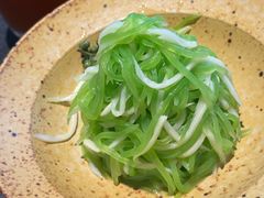 -锦荟JINHUI·浙江小馆(上海荟聚店)