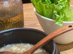 -牛也烧肉(摩尔城店)