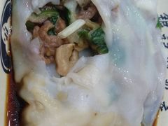 -银记肠粉店(市二宫店)