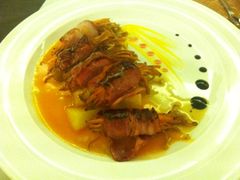 -太平馆西餐厅(北京路店)