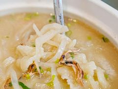 -巽寮印象美食部落餐厅·海鲜·地方特色菜(惠州体验店)