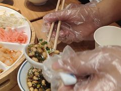 -怪噜范·老贵阳街头名小吃(汇金星力城店)
