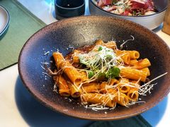 -XUN Bistro西餐厅