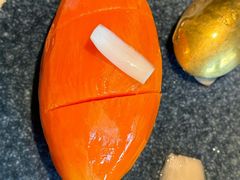 蜜汁红薯-新荣记(西溪湿地店)