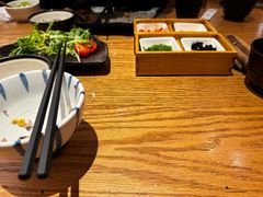 -胜博殿日式炸猪排(富力广场店)