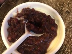 -阿坤传统手工小吃(沙坪坝店)