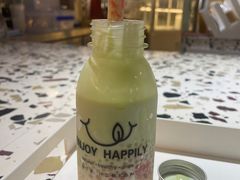 -匡小敏手工烘培(大地金墅店)