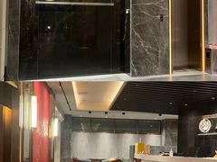 -康逸居·始于2002(海安店)