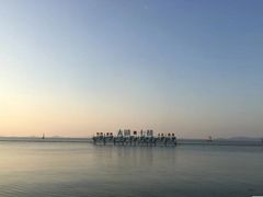 -苏州太湖国家湿地公园