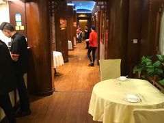 -王宝和酒家(黄浦店)