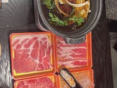 -银泰百货(厦门国贸中心店)