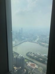 -圣贝拉母婴护理中心(广州瑰丽店)