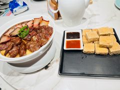 -寻宝记绍兴菜(状元店)