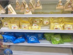 -罗森便利店(鱼市街店)