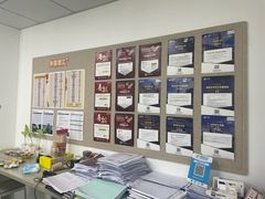 -万达广场(合肥包河店)