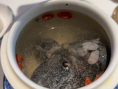 -桂满陇·蟹黄小笼汤包(清河万象店)