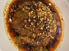 -成都驻京办餐厅(蜀都宾馆店)