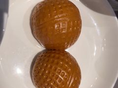 -徐记海鲜(观沙岭|滨江新城店)