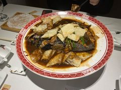 -旺顺阁鱼头泡饼(小红门店)