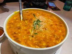 -荟廷·晶萃(陆家嘴尚悦湾店)