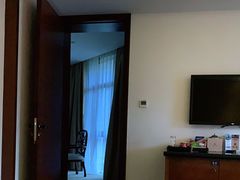 -宜春明月山维景国际温泉度假酒店