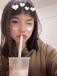 -ASG Hair Salon烫染·接发